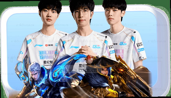 Q1：你们支持哪些体育赛事项目？
