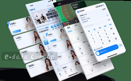 赛后复盘找差距,经验总结再出发